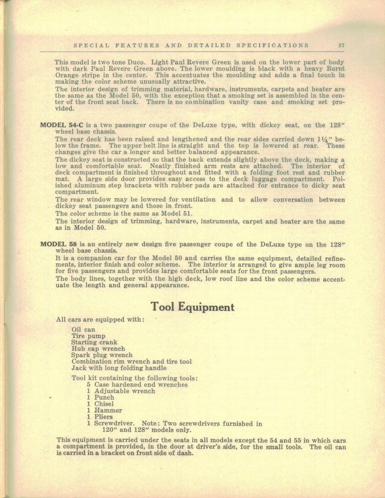 n_1927 Buick Special Features and Specs-37.jpg